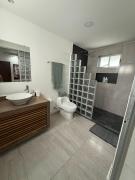 Top Playa del Carmen