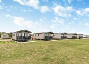 Hornsea Leisure Park