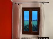 Top Gradisca dʼIsonzo