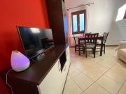 Top Gradisca dʼIsonzo