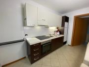 Top Gradisca dʼIsonzo