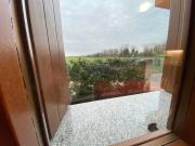 Top Gradisca dʼIsonzo