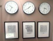 Top Cuautitlán Izcalli