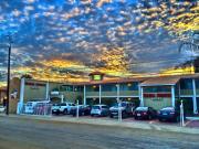 Hotel María Celeste