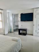 Top Girardot Top Girardot