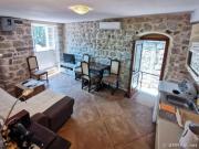 Apartman Dado Apartman Dado