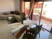 Bel Appartement Vue Piscine