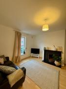 Private City Centre Apartment