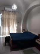 Top Catania