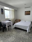 Top Cartagena de Indias