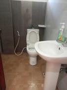 Toto s House Junior Suite