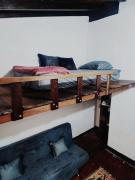 Top Fontidueño