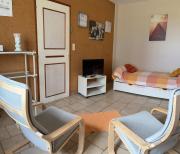 Top Gamarde-les-Bains