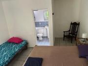 Top Tamarindo Top Tamarindo