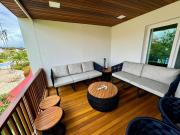 Club Meridional Carneiros