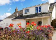 Meadow Lakes Holiday Park