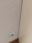 Madrid Centro, La Lorenza