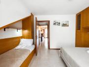 Top Castione della Presolana