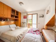 Top Castione della Presolana