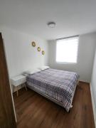 Top Los Andes Top Los Andes