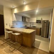 Pardo Miraflores Apartment - Aparts 4 Days