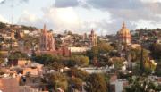 Top San Miguel de Allende