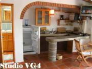 Top San Miguel de Allende