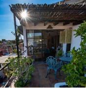 Top San Miguel de Allende