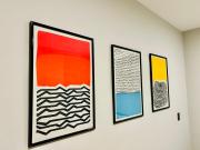 Top Mazatlán Top Mazatlán