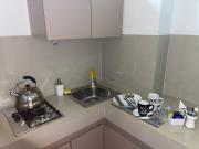 Top San Pedro de Atacama