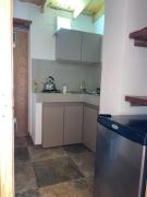 Top San Pedro de Atacama