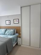 Mar e Sol Porto das Dunas