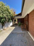 Top Santiago Top Santiago