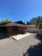 Top Santiago Top Santiago