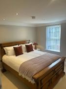 Top Derry Londonderry