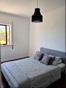 Top Costa da Caparica Top Costa da Caparica