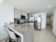 a pie de playa con vista al mar by G P S rentas