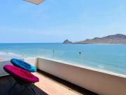 Top Mazatlán