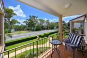 Top Maroochydore