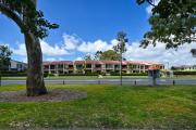 Top Maroochydore