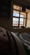 Top Cuzco