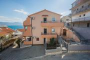 Apartments by the sea Mastrinka, Ciovo - 22976 Apartments by the sea Mastrinka, Ciovo - 22976