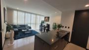 Amazing apartment in el Poblado