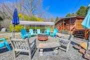 Top Robbinsville