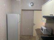 Comfortable and conveniently located house