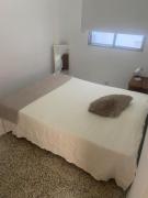 Top Las Palmas de Gran Canaria