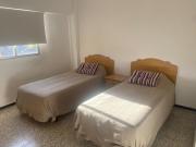 Top Las Palmas de Gran Canaria