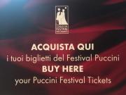 La Chandelle La Chandelle