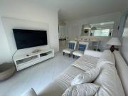 Riviera de são Lourenco - Mar