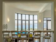 Top Elounda